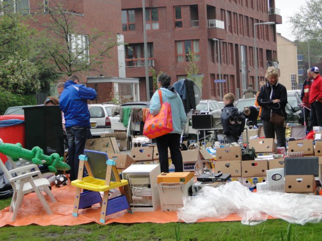 Koninginnedag 2010 051.jpg